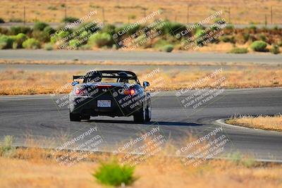 media/Sep-28-2024-Turn8 Trackdays (Sat) [[81b87d0494]]/Intermediate 1/Session 1 (Turns 9 10 and 11)/